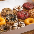 가양헬스클럽 이미지