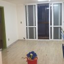 남현동-18 이미지