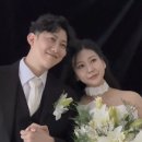정숙 - 성북구 | 정숙
