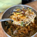 전주비빔밥 - 춘천시 | 전주비빔밥
