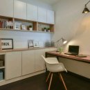 오름 보습학원 이미지