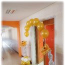 오현초교 이미지