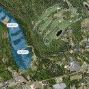 우리들 메디칼 이미지