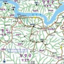 와중방가든 이미지