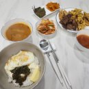 비에이치씨쌍촌내방점