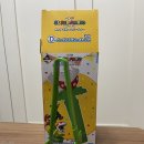 스마일 뽑기샵 이미지