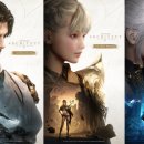 주식회사 스튜디오타이탄 이미지