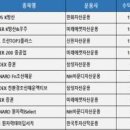 서울레저항공㈜ 이미지