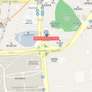 범일1동 행정복지센터 1층 티스토리