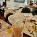 동천동맛집 | 추운 날씨에 마음까지 따뜻해지는 특별한 음식이 있는 제이엔키친