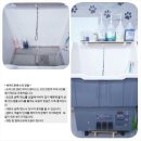 루이펫독 이미지