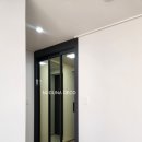 구봉산북로 이미지