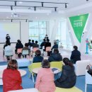 안성맞춤 문화살롱 이미지