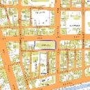 울산산업공구월드 이미지