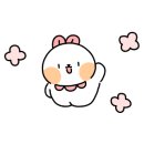 비기닝캐치 이미지