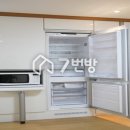 진성삼거리 이미지