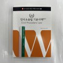 에듀비 이미지