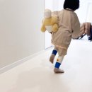 (주)스톤소프트 | 아파트매트시공 층간소음 롤매트 바닥 셀프 시공 후기