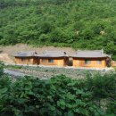 생태숲민박 이미지