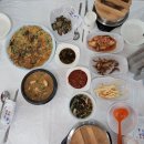 은혜네 영양굴밥