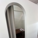 효령로34길 66 | 방배동 숨은 토탈뷰티 맛집, 휴 네일&amp;피부관리 솔직 방문 후기!