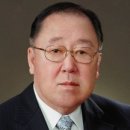 두산식품 전자신문
