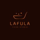 라푸라(LAFULA)