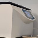 세포 | 미라젯 줄기세포 시술 후기 가격 피부주사 스킨부스터 효과 정리