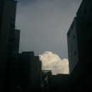 밥동무 술동무 이미지