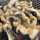 [하남] ‘미사풍천장어’, 내돈내산 장어 1티어
