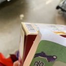 윤경약국 이미지