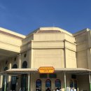 동남카랜드 | 나트랑 빈원더스 오후권 후기 | 동선·어트랙션 알차게 즐기는 법과 꿀팁 + 중단 어트랙션 근황