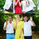 힐링캠프 이미지