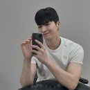 모숩앤누름