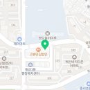 선프라자 사거리(1) 이미지