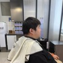리안헤어 성대시장점 네이버블로그