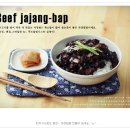 동가래농장한우셀프점 이미지