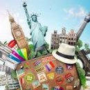 광주교육대학교광주부설초등학교 이미지