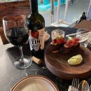 자연소리국제결혼연구소 | 결혼정보 회사가격 상담 후 가입 후기