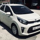 영남종합정비공장 이미지