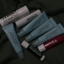 에이미 그루밍 | 립밤에 미치다 / 추천 오알 비추천