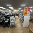 베이비플러스부천점 이미지