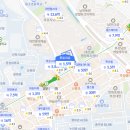 남구-135 | 부산 남구 대연동 아파트 매매가 TOP 5 | 더비치푸르지오써밋 vs 대연힐스테이트 (2026)