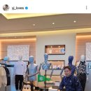 제이(J)푸드 이미지
