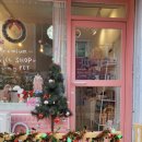 개순이상점 이미지