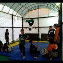 현민농장 이미지