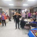 구월4동-22 이미지