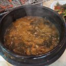 시골된장갈비 이미지