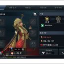 쿤모바일 티스토리
