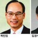 장담 이미지
